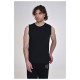 Target Ανδρική αμάνικη μπλούζα Sleeveless Top Single Jersey